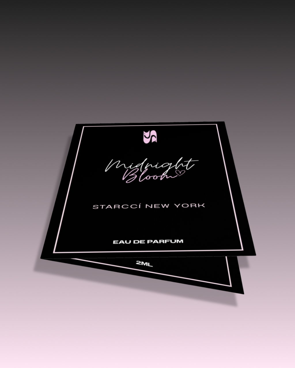 Midnight Bloom Scentie