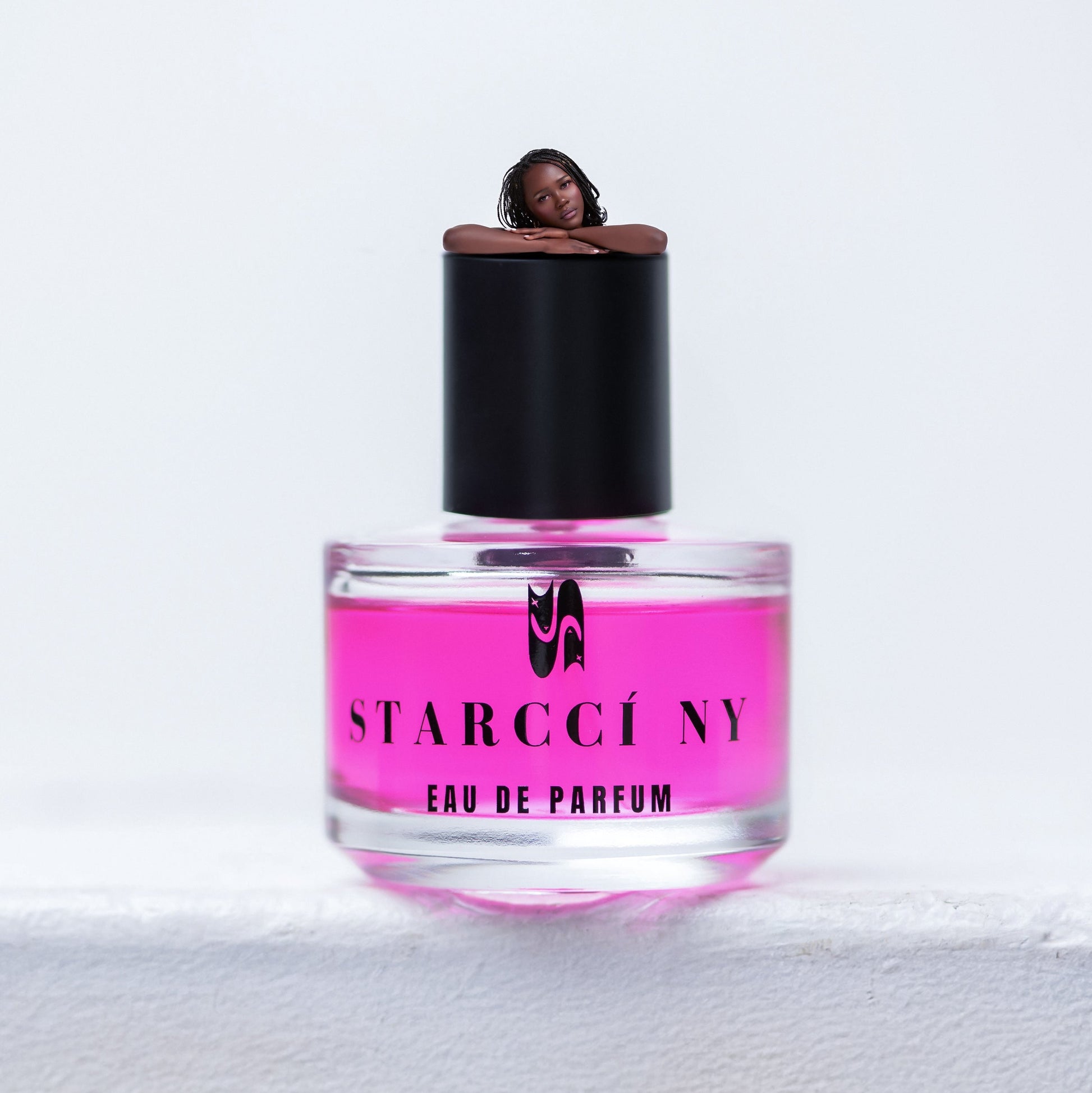 Midnight Bloom-Eau De Parfum