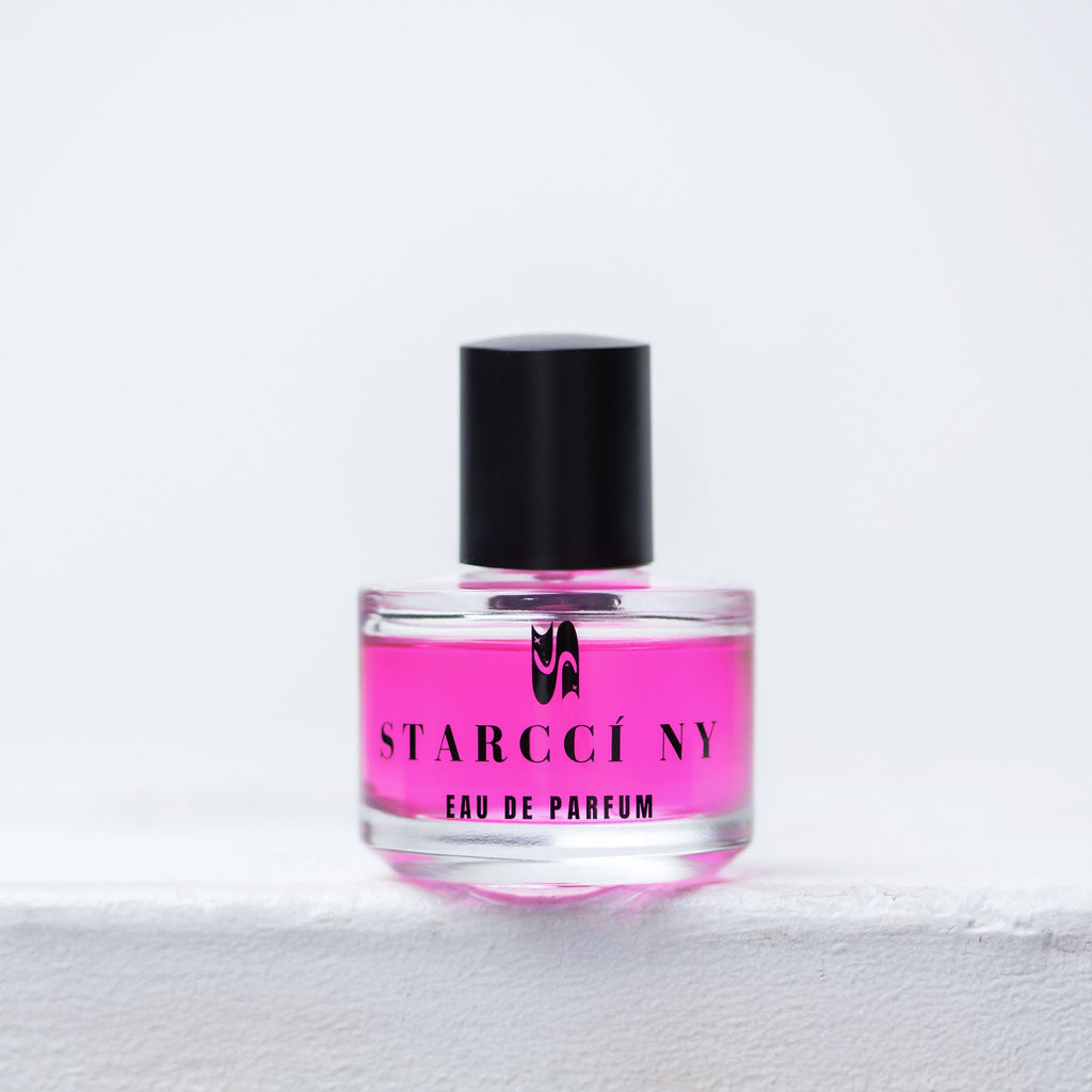 Midnight Bloom-Eau De Parfum