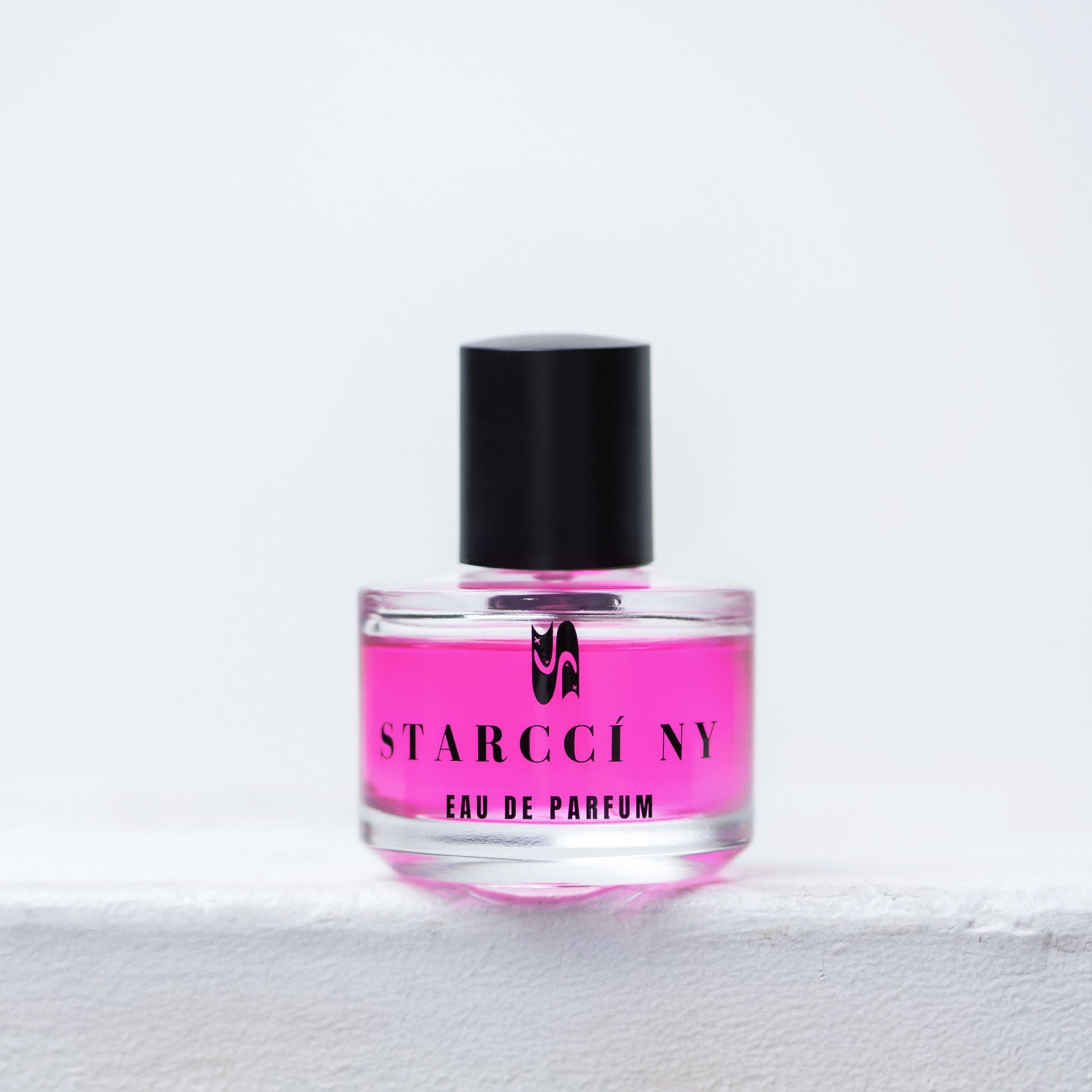 Midnight Bloom-Eau De Parfum